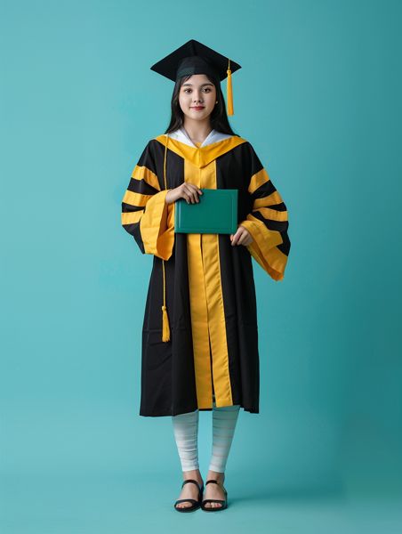 wisuda indoor_cuan digital.id (86) .png